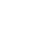 Atölye MUV-Beyaz Logo