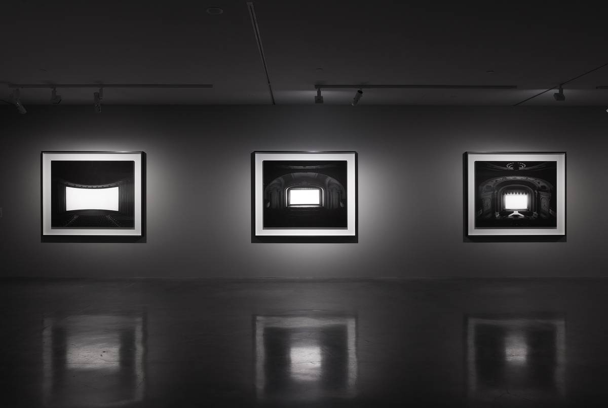 Neden Sanat Sergilerine Katılmalıyız?